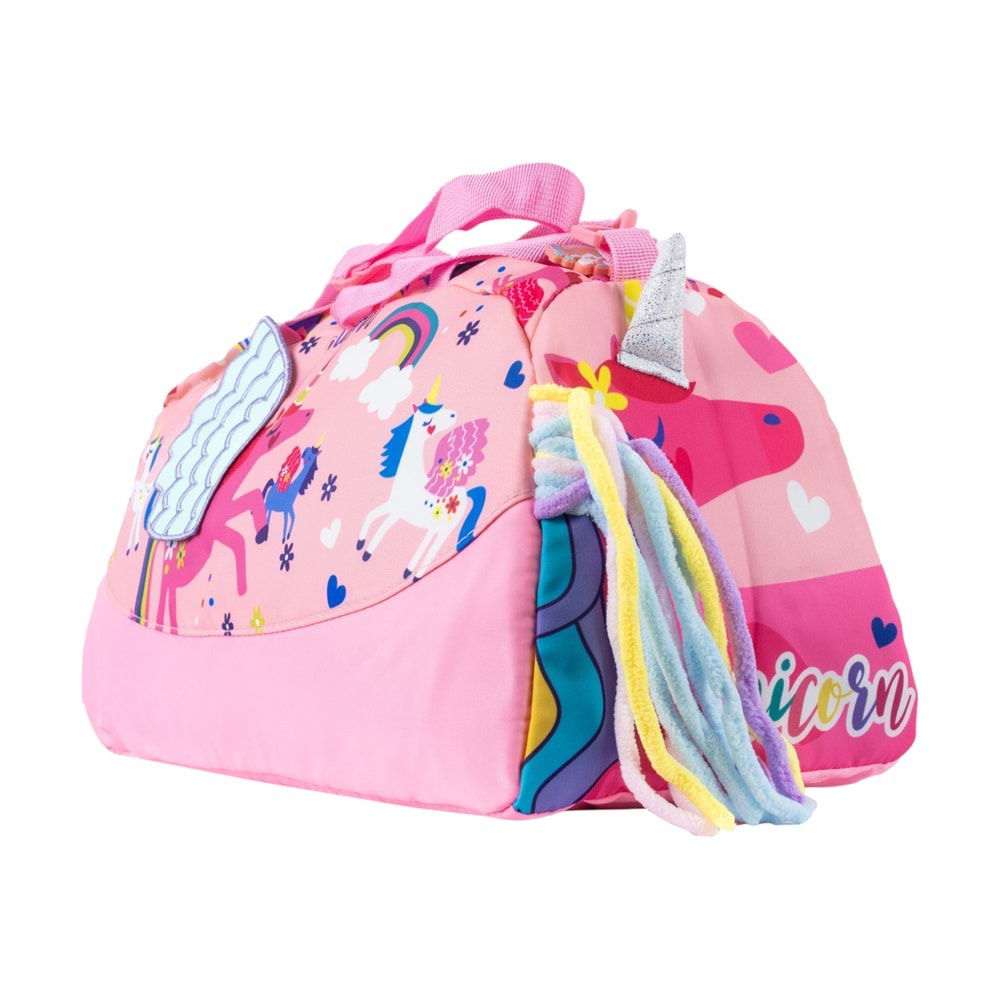 ÇOCUK ÇANTASI UNICORN