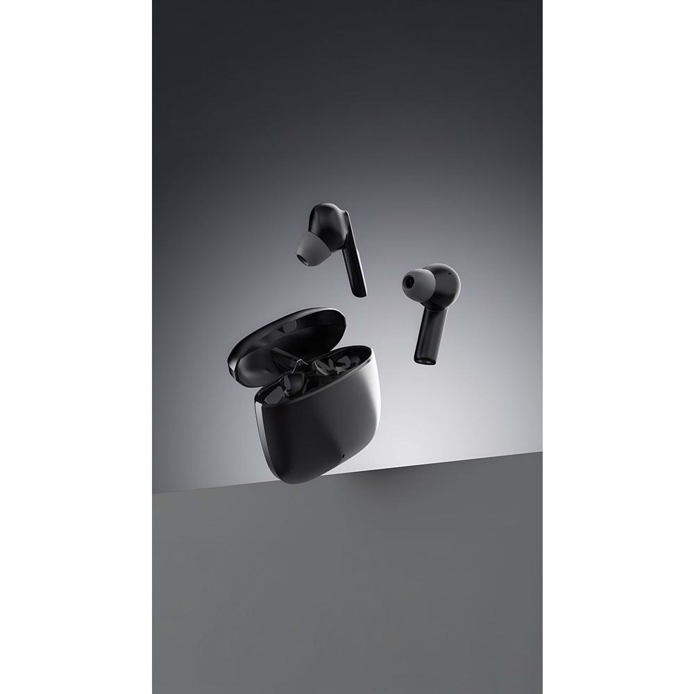 Choroma X Kablosuz Bluetooth Kulaklık