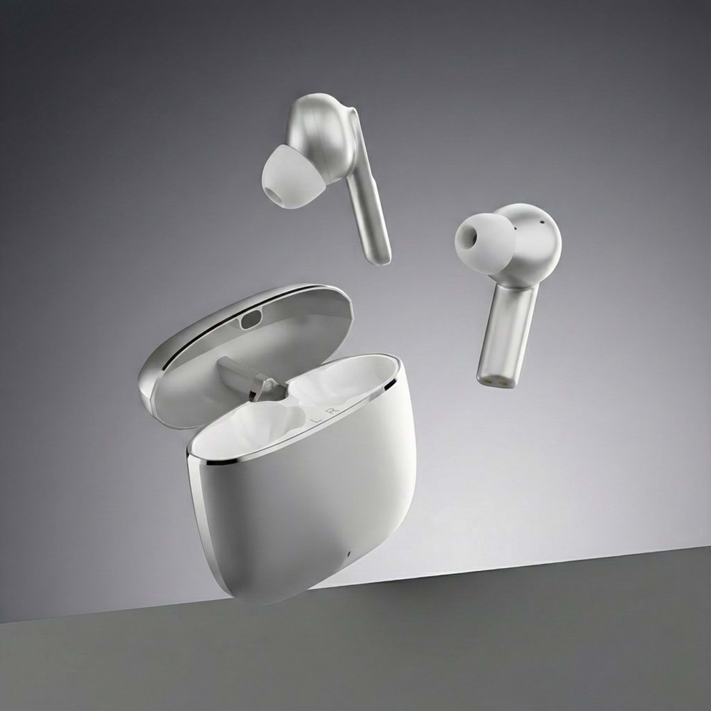 Choroma X Kablosuz Bluetooth Kulaklık