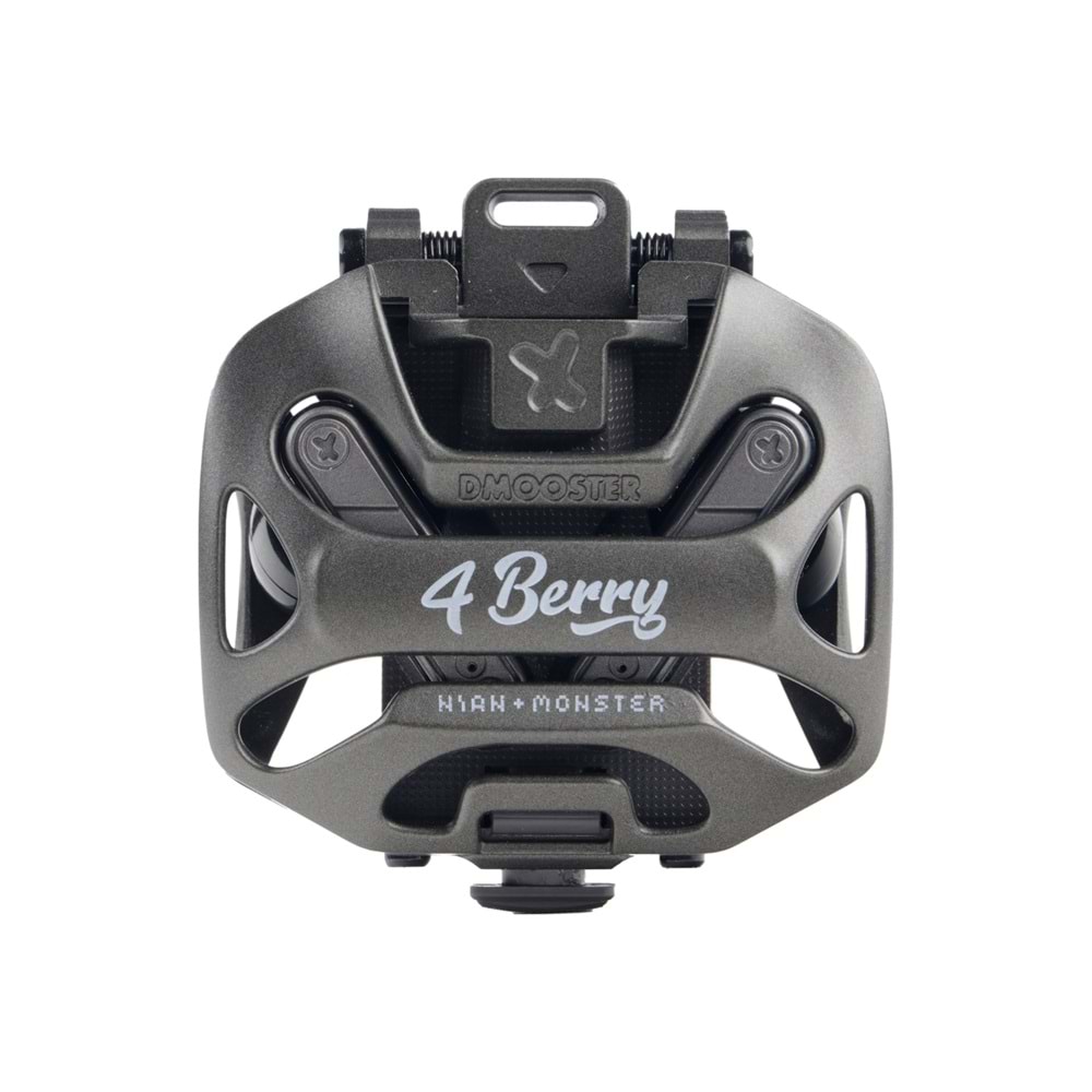 D12 Bluetooth 5.3 Kablosuz Kulaklık – Yüksek Ses Kalitesi, Şarj Kutulu TWS Kulak İçi