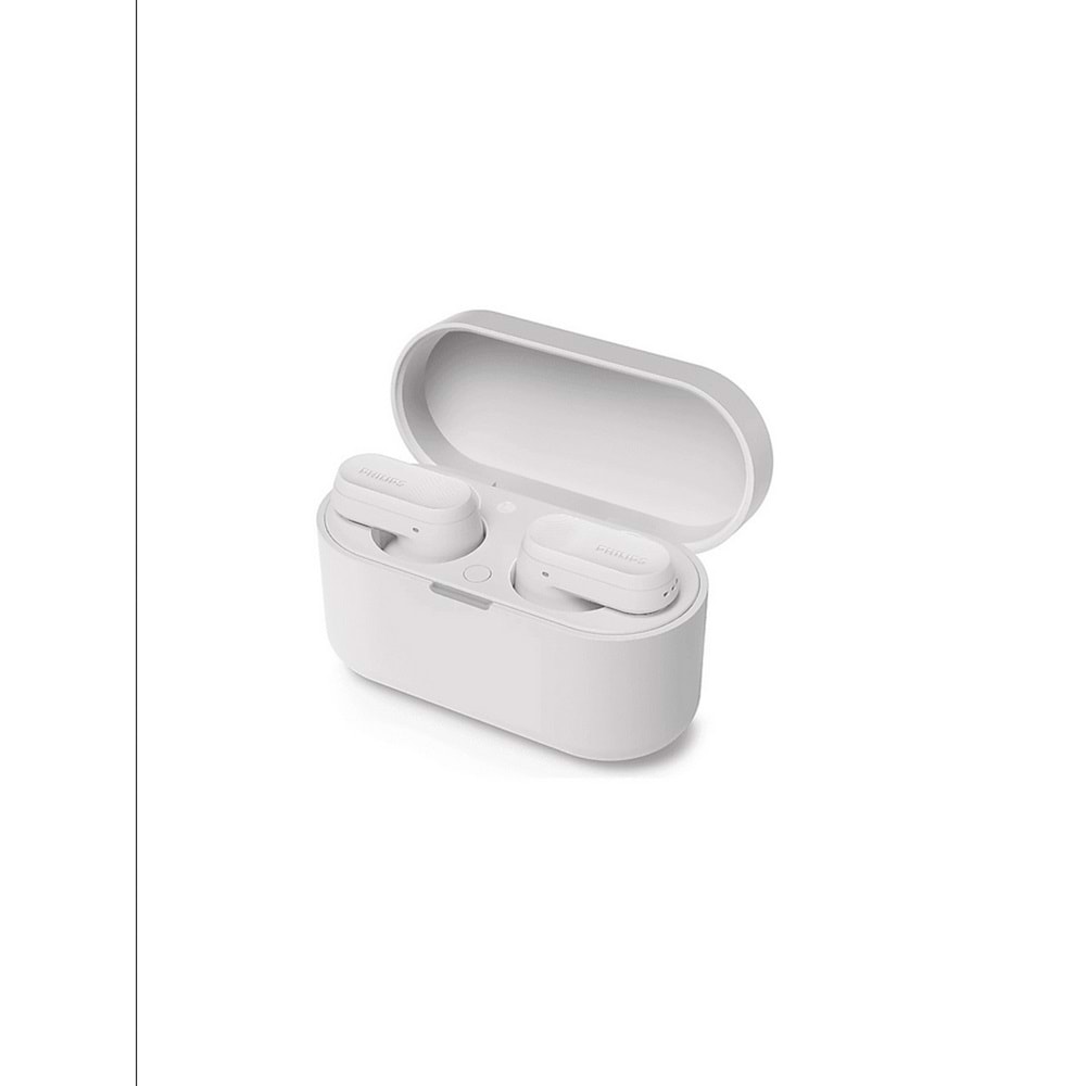 TAT3509WT Tws Anc Bluetooth Kulak Içi Kulaklık Beyaz