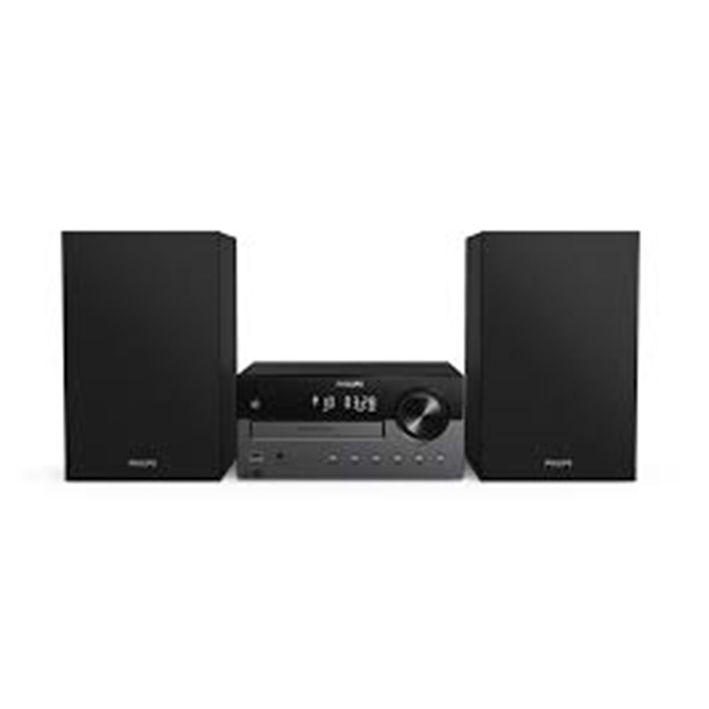 TAM4505/12 BLUETOOTH MICRO MUSİC SYSTEM