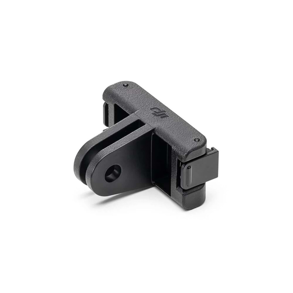 DJI OSMO ADJUSTABLE QUICK-RELEASE ADAPTER MOUNT