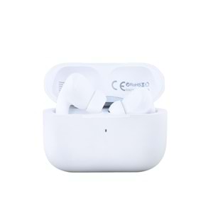 S7 Pro Kablosuz Kulaklık – Bluetooth 5.0, Şarj Kutulu, Yüksek Ses Kalitesi