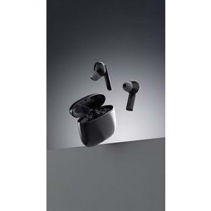 Choroma X Kablosuz Bluetooth Kulaklık