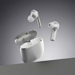 Choroma X Kablosuz Bluetooth Kulaklık