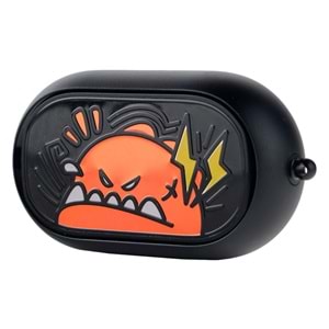 D01 Bluetooth 5.2 Kablosuz Kulaklık – Akıllı Dokunmatik, Şarj Kutulu, Yüksek Ses Kalitesi