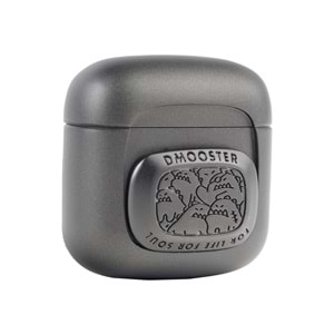 LFT18 Bluetooth 5.3 Kablosuz Kulaklık – Şarj Kutulu, Şık Tasarım, Yüksek Ses Kalitesi