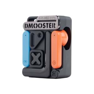 D36 Bluetooth 5.3 Kablosuz Kulaklık – Renkli Tasarım, Şarj Kutulu, Yüksek Ses Performansı