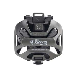 D12 Bluetooth 5.3 Kablosuz Kulaklık – Yüksek Ses Kalitesi, Şarj Kutulu TWS Kulak İçi