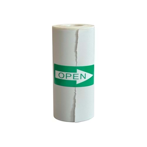 5 LI YAPIŞKANLI KAGIT