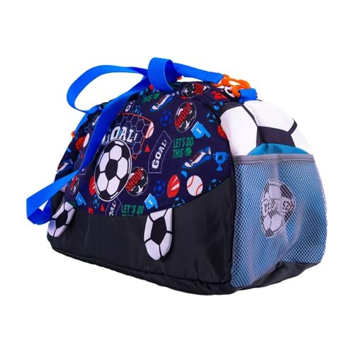 ÇOCUK ÇANTASI GOAL