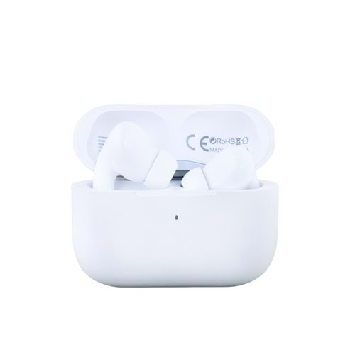 S7 Pro Kablosuz Kulaklık – Bluetooth 5.0, Şarj Kutulu, Yüksek Ses Kalitesi