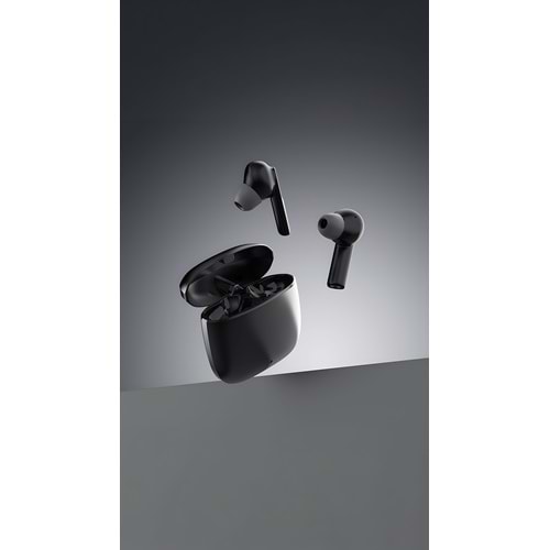 Choroma X Kablosuz Bluetooth Kulaklık