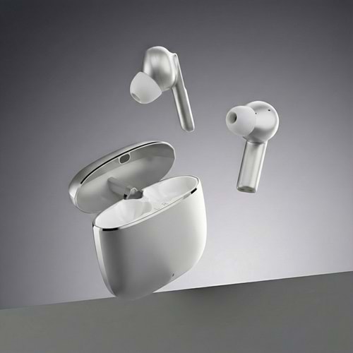 Choroma X Kablosuz Bluetooth Kulaklık