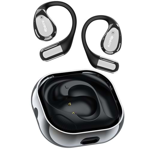 S9 Pro Kablosuz Kulaklık – Yapay Zeka Destekli Gerçek Zamanlı Çeviri