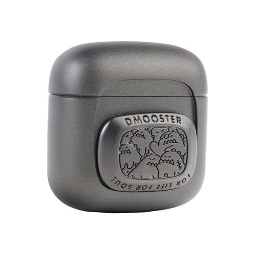 LFT18 Bluetooth 5.3 Kablosuz Kulaklık – Şarj Kutulu, Şık Tasarım, Yüksek Ses Kalitesi