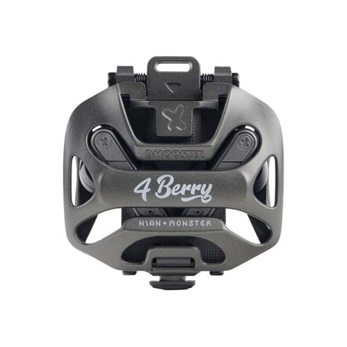 D12 Bluetooth 5.3 Kablosuz Kulaklık – Yüksek Ses Kalitesi, Şarj Kutulu TWS Kulak İçi