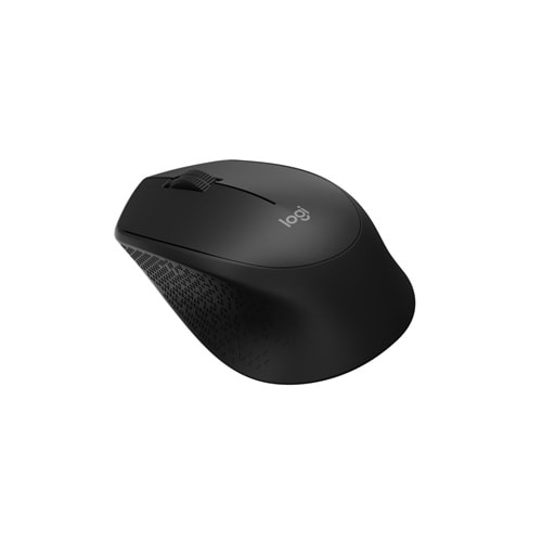 LOGITECH MOUSE - M280