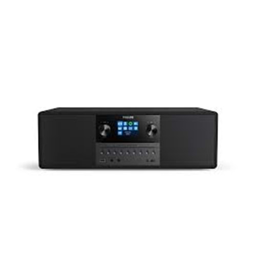 TAM6805/10 MICRO MUSIC SYS WİTH BT SPOTİFY