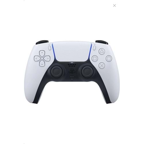 Sony Playstation 5 Dualsense Kol