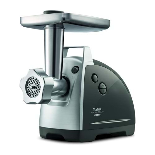 TEFAL HV8 PRO 5IN1 KIYMA MAKİNESİ 2200W