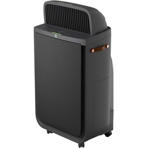 ELECTROLUX EPU73771DG PURE A9 HAVA TEMİZLEYİCİ