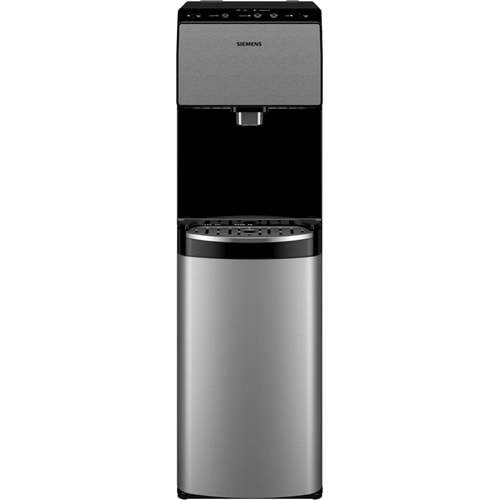 SIEMENS WB13CPN0N GİZLİ DAMACANALI SU SEBİLİ