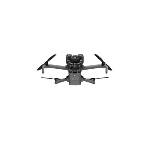 DJI MINI 5 PRO FLY MORE COMBO PLUS (RC2)