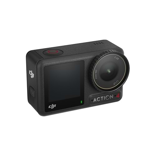 DJI OSMO ACTION 4 ADVENTURE COMBO