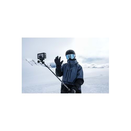 DJI OSMO ACTION 6 ADVENTURE COMBO