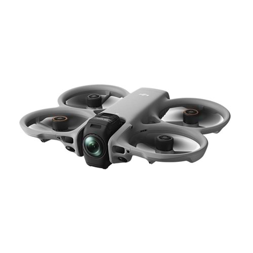 DJI AVATA 360 FLY MORE COMBO (RC2)