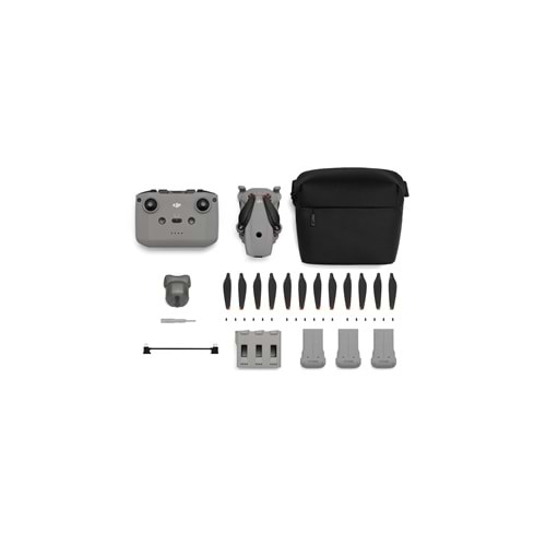 DJI LITO X1 FLY MORE COMBO (DJI RC-N3)