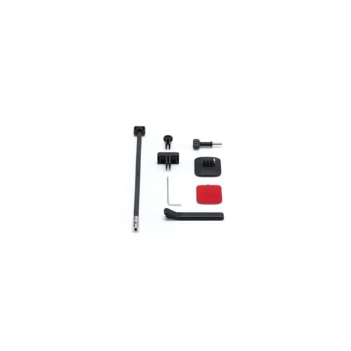 DJI OSMO THIRD PERSON HELMET MOUNT KIT