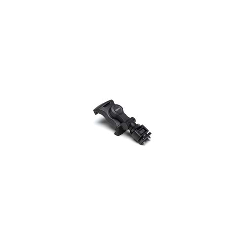 DJI RONIN-S/SCPART 8 PHONE HOLDER