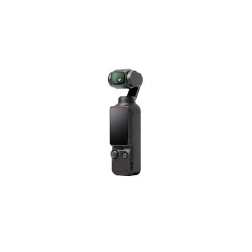 DJI OSMO POCKET 3 CREATOR COMBO