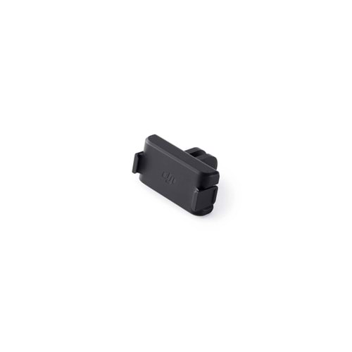 DJI ACTION 2 MAGNETIC BALL JOINT ADAPT MOUNT