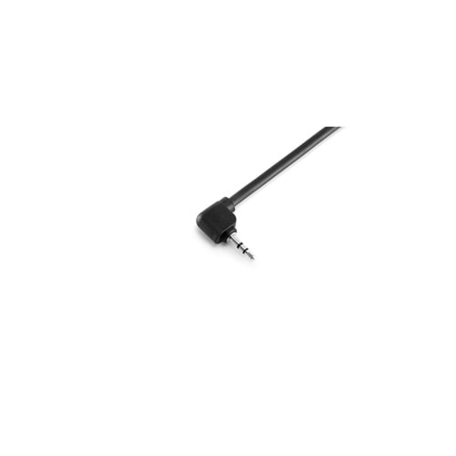 DJI RONIN RSS CONTROL CABLE FOR FUJIFILM