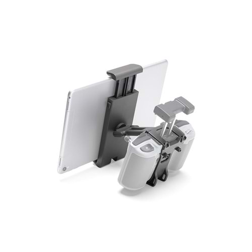 DJI RC-N1 REMOTE CONTROLLER TABLET HOLDER