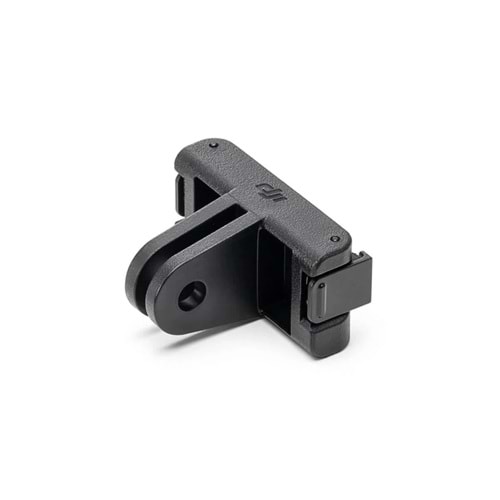 DJI OSMO ADJUSTABLE QUICK-RELEASE ADAPTER MOUNT