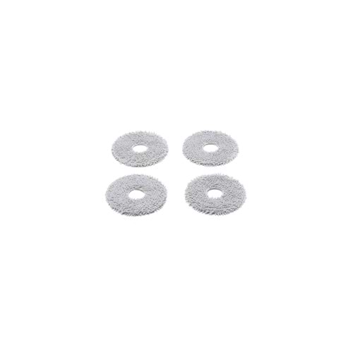 DJI ROMO MOP PAD (GL)
