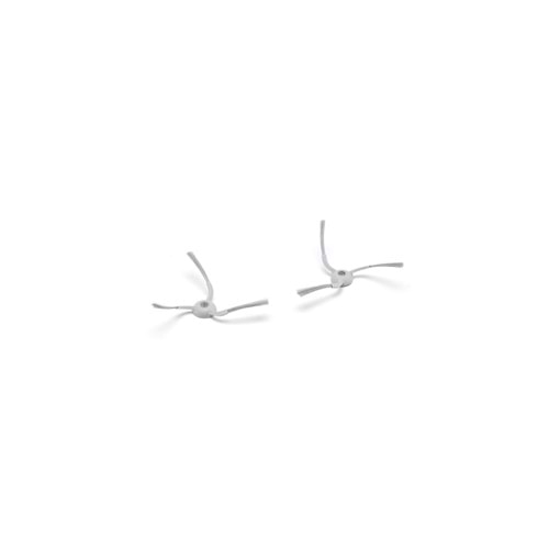 DJI ROMO SIDE BRUSH