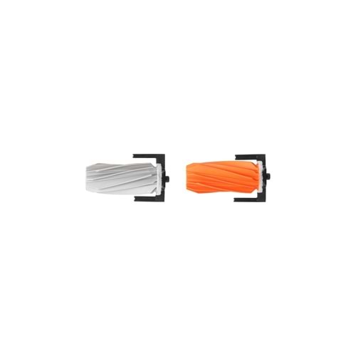 DJI ROMO RUBBER ROLLER BRUSH