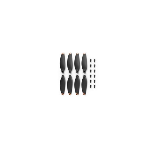 DJI MINI 2 PROPELLERS (PAIR)