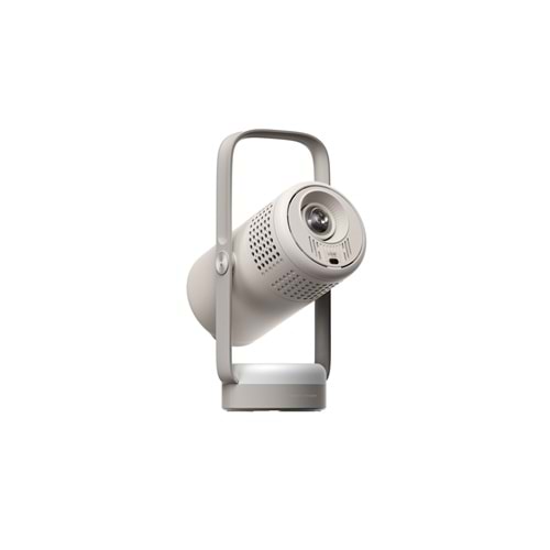 XGIMI VIBE ONE (BATTERY POWERED)