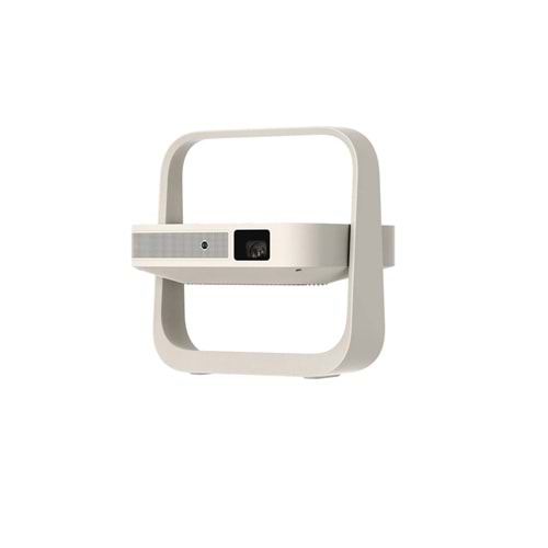 XGIMI ELFIN FLIP PLUS 500ISO LUMENS/ 1080P FULLHD