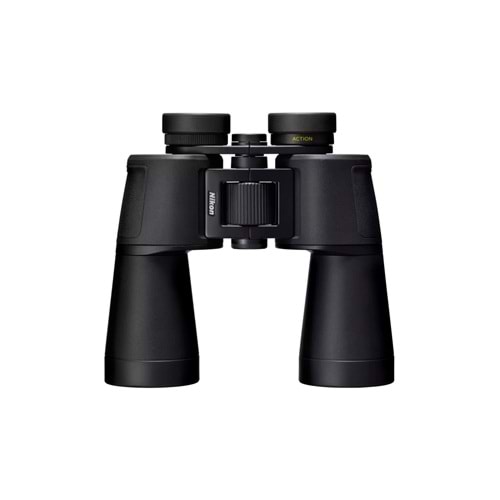 NIKON ACTION 12X50