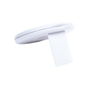 6'sı 1 Arada Kablo Seti Beyaz 60W , Taşınabilir Çoklu Bağlantı Kiti BEYAZ