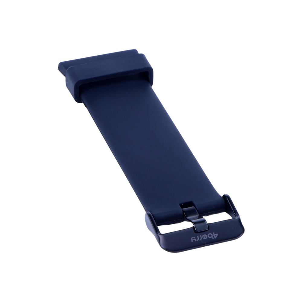 Akıllı Saat 4B-LW86 , Nabız & Uyku Takibi, Çoklu Spor Modu, Bluetooth