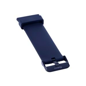 Akıllı Saat 4B-LW86 , Nabız & Uyku Takibi, Çoklu Spor Modu, Bluetooth